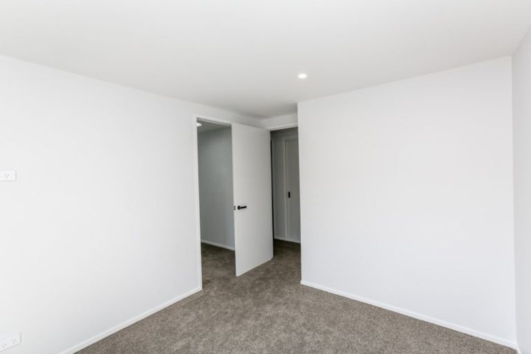 Photo of property in 3a Normanby Street, Fitzroy, New Plymouth, 4312