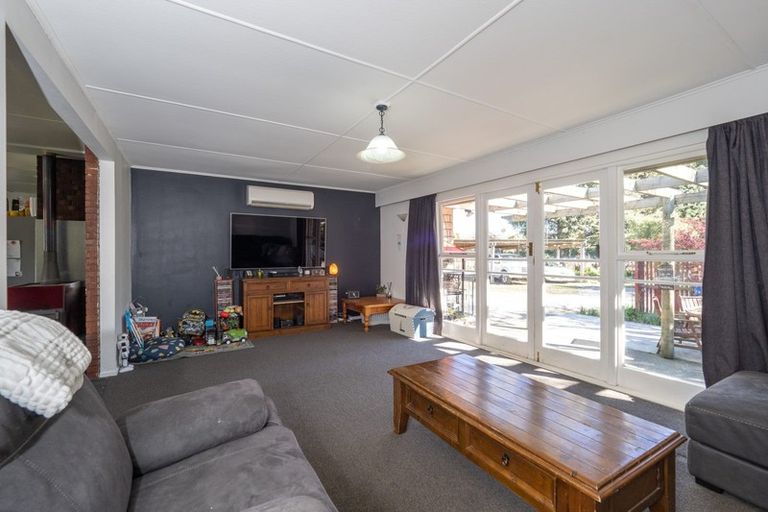 Photo of property in 212 Seafield Road, Elgin, Ashburton, 7772