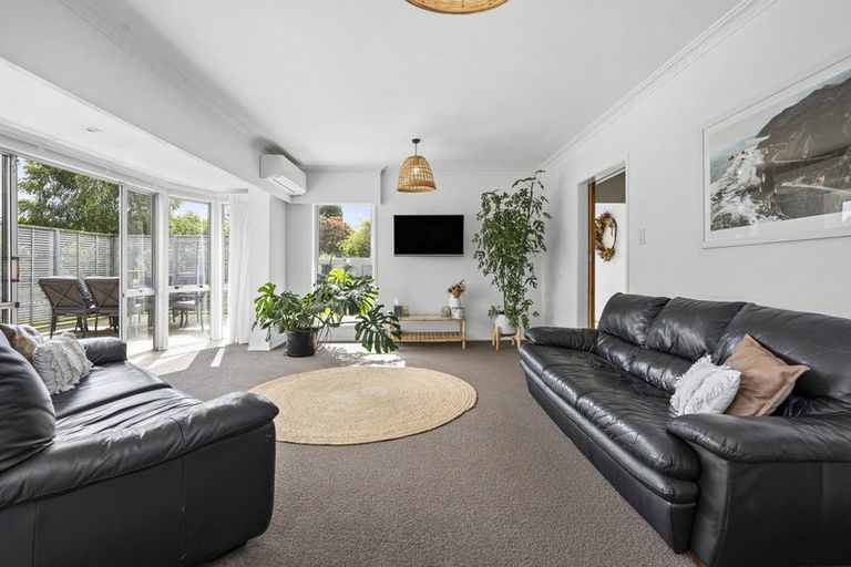 Photo of property in 8 Gordon Place, Leamington, Cambridge, 3432