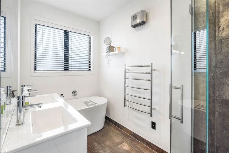 Photo of property in 38 Payne Court, Lincoln, 7608