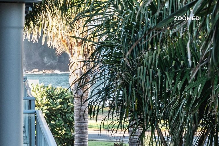 Photo of property in 208/27 Banks Avenue, Mount Maunganui, 3116