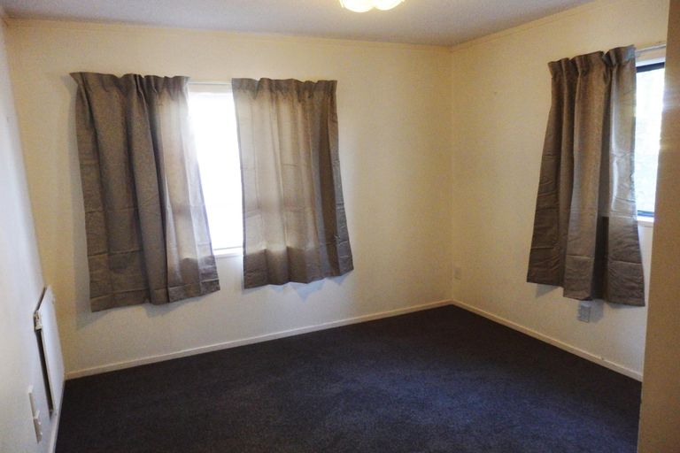 Photo of property in 54a Stafford Street, Cambridge, 3434