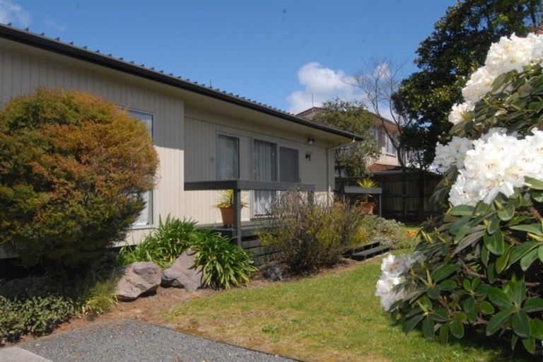 Photo of property in 17 Sala Street, Whakarewarewa, Rotorua, 3010