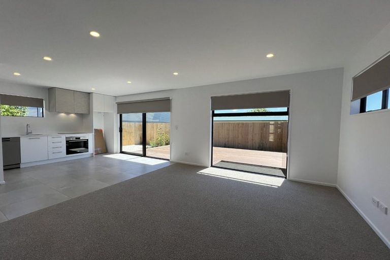 Photo of property in 5/89 Barbour Street, Waltham, Christchurch, 8011