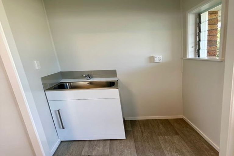 Photo of property in 3/41 Northumberland Avenue, Belmont, Auckland, 0622