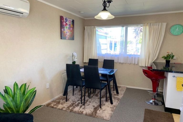 Photo of property in 21b Herbert Road, Te Hapara, Gisborne, 4010