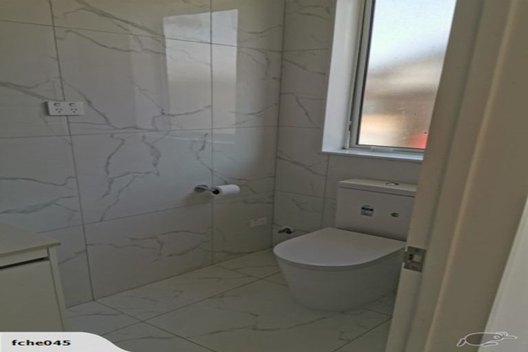 Photo of property in 16 Orchard Terrace, Riverhead, 0820