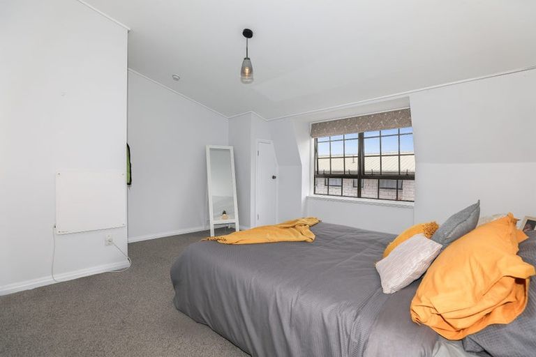 Photo of property in 46 Arrowsmith Avenue, Waipahihi, Taupo, 3330