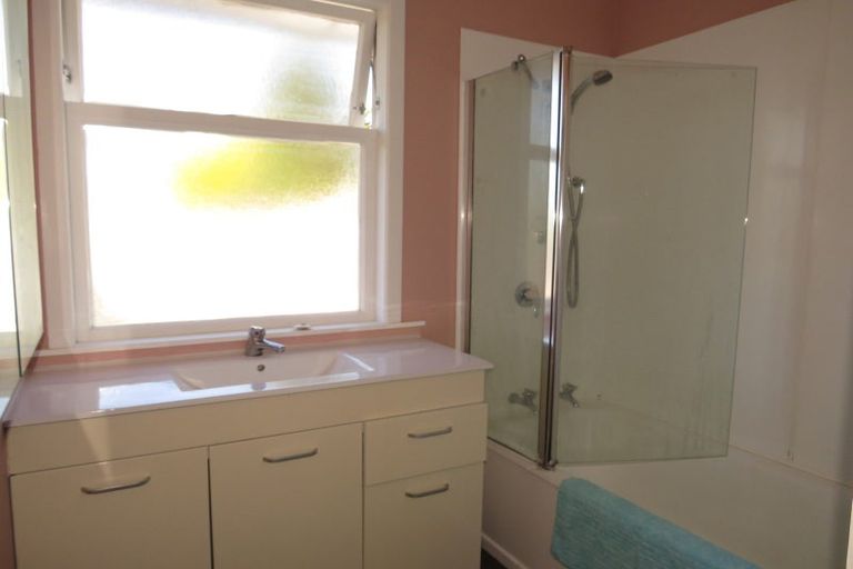 Photo of property in 28a Clyde Road, Wairoa, 4108