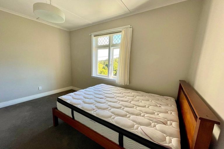 Photo of property in 156 Grafton Road, Roseneath, Wellington, 6011