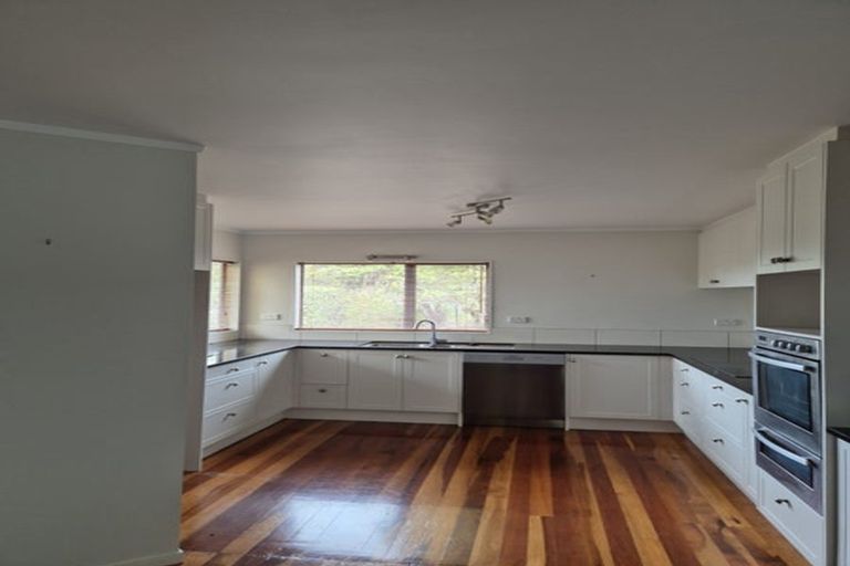Photo of property in 33 Maraetai School Road, Maraetai, Auckland, 2018