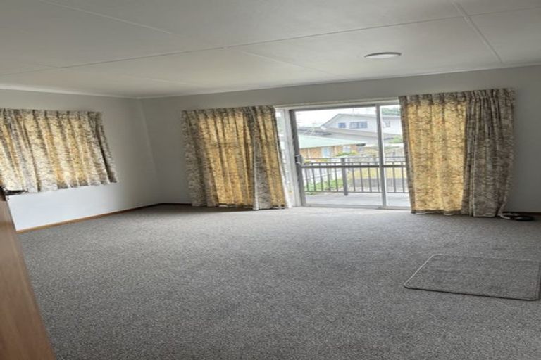 Photo of property in 28 Valley Road, Mount Maunganui, 3116