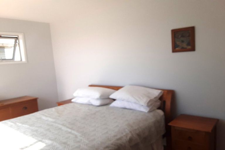 Photo of property in 236 Tokerau Beach Road, Karikari Peninsula, Kaitaia, 0483