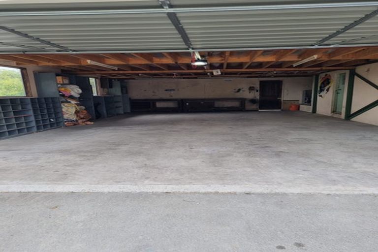 Photo of property in 23 Cambridge Street, Kensington, Timaru, 7910