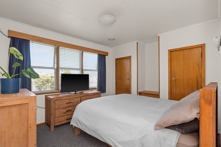 Photo of property in 605 Kennedy Road, Raureka, Hastings, 4120