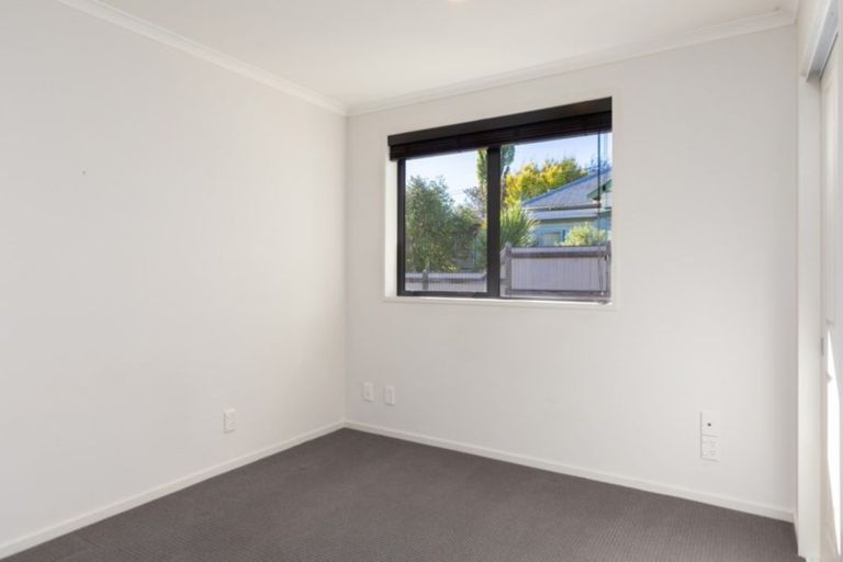 Photo of property in 12d Muller Road, Blenheim, 7201