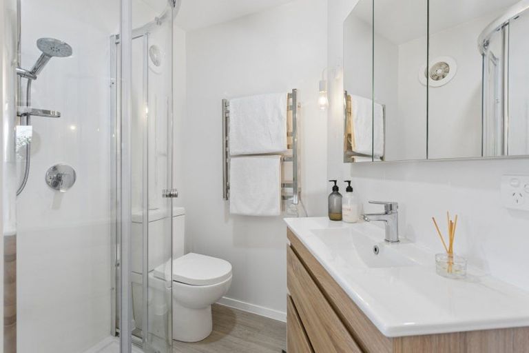 Photo of property in 55 Grange Road, Otumoetai, Tauranga, 3110