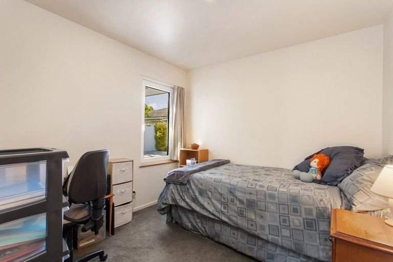 Photo of property in 195b Innes Road, St Albans, Christchurch, 8052