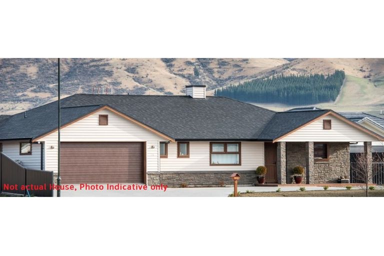 Photo of property in 26 Stowell Drive, Cromwell, 9310