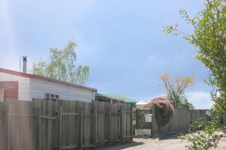 Photo of property in 42a Dickens Street, Owhata, Rotorua, 3010