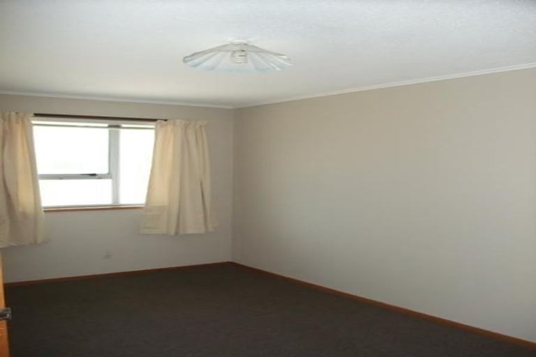 Photo of property in 1/11 Grantley Street, North New Brighton, Christchurch, 8083