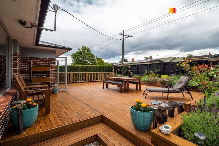 Photo of property in 9a Exmouth Street, Abbotsford, Dunedin, 9018