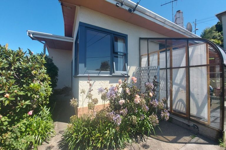 Photo of property in 5 Earn Street, Oamaru North, Oamaru, 9400