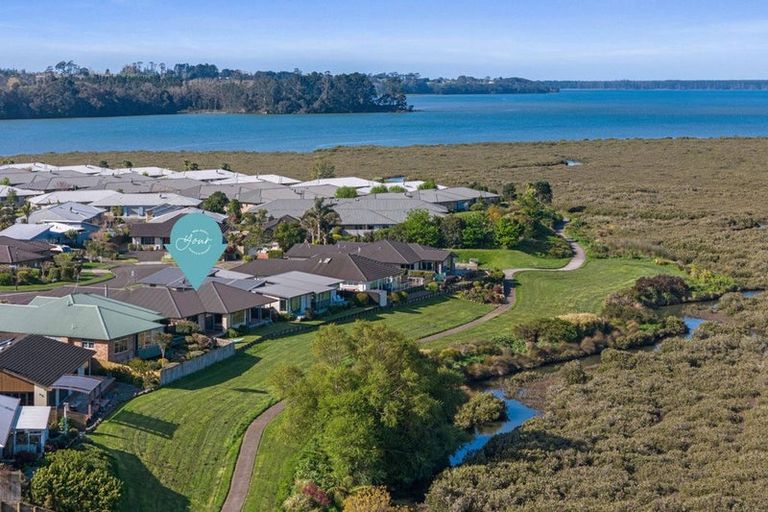 Photo of property in 34 Preston Drive, Katikati, 3129