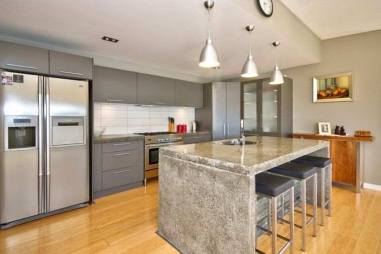 Photo of property in 10 Silverwood Lane, Kawarau Falls, Queenstown, 9300