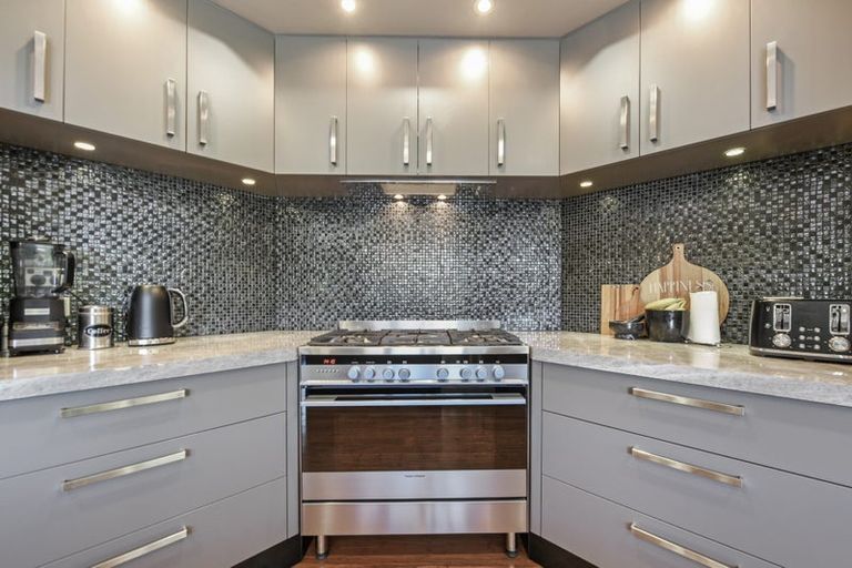 Photo of property in 7 Angelus Avenue, Richmond, 7020