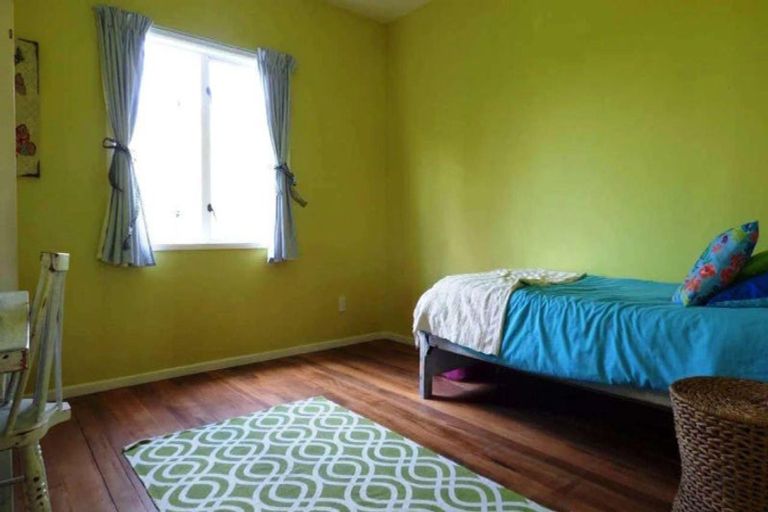 Photo of property in 25 Mapuna Road, Tangiteroria, 0381