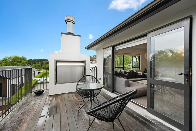 Photo of property in 76 Addison Street, Leamington, Cambridge, 3432