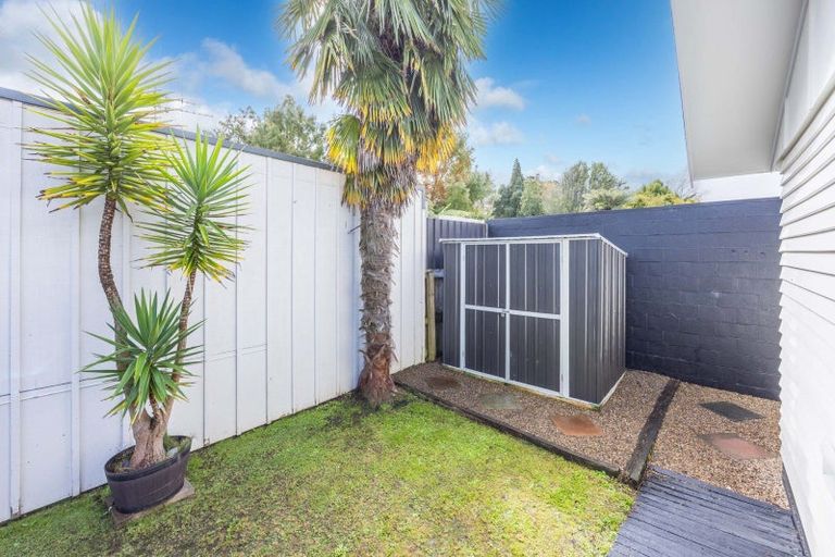 Photo of property in 21 Greta Street, Glenview, Hamilton, 3206