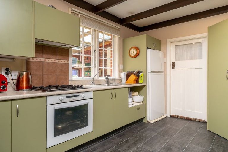 Photo of property in 71 Moana Crescent, Musselburgh, Dunedin, 9013