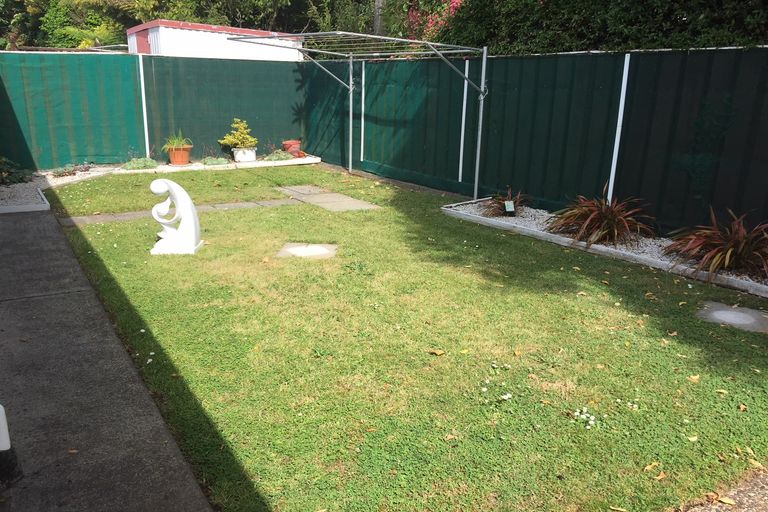 Photo of property in 69b Clare Street, Cambridge, 3434