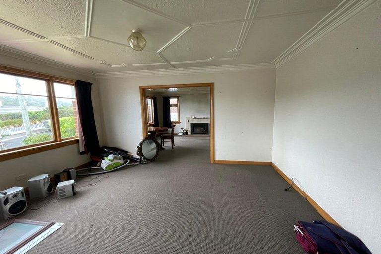 Photo of property in 33 Heath Street, Andersons Bay, Dunedin, 9013