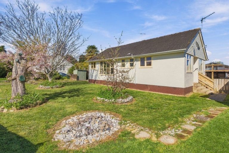 Photo of property in 4 Elizabeth Street, Cambridge, 3434