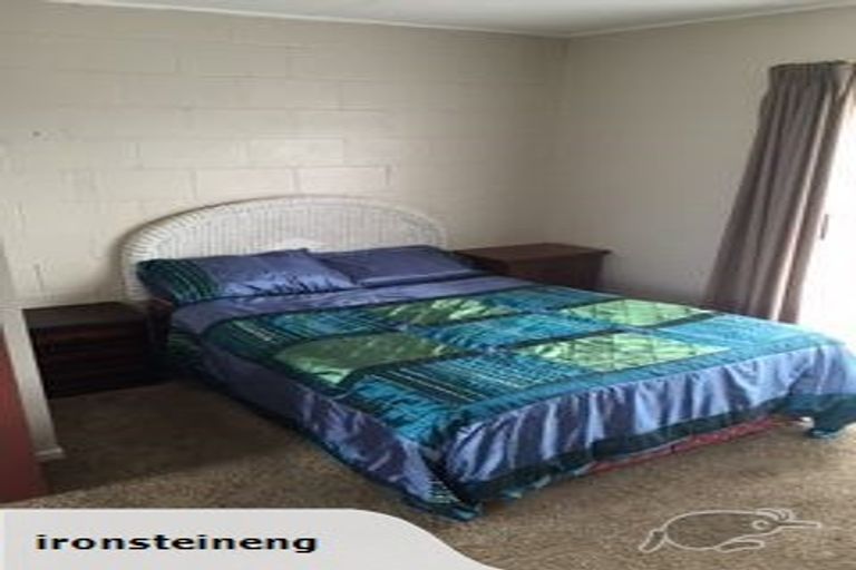 Photo of property in 1/382 Main Road North, Bay View, Napier, 4104