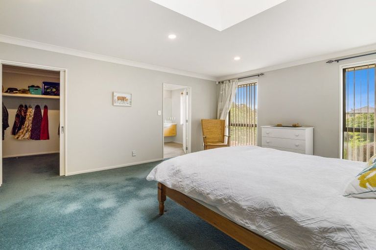 Photo of property in 24 Becmead Drive, Harewood, Christchurch, 8051