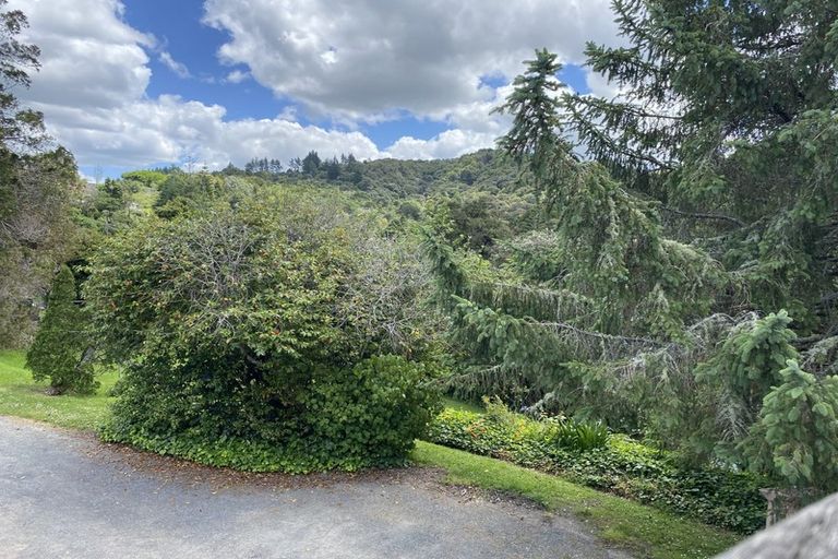 Photo of property in 6/23 Paratai Crescent, Woodhill, Whangarei, 0110