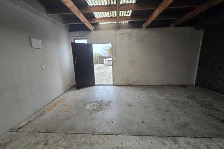 Photo of property in 1/320 Pukehangi Road, Sunnybrook, Rotorua, 3015