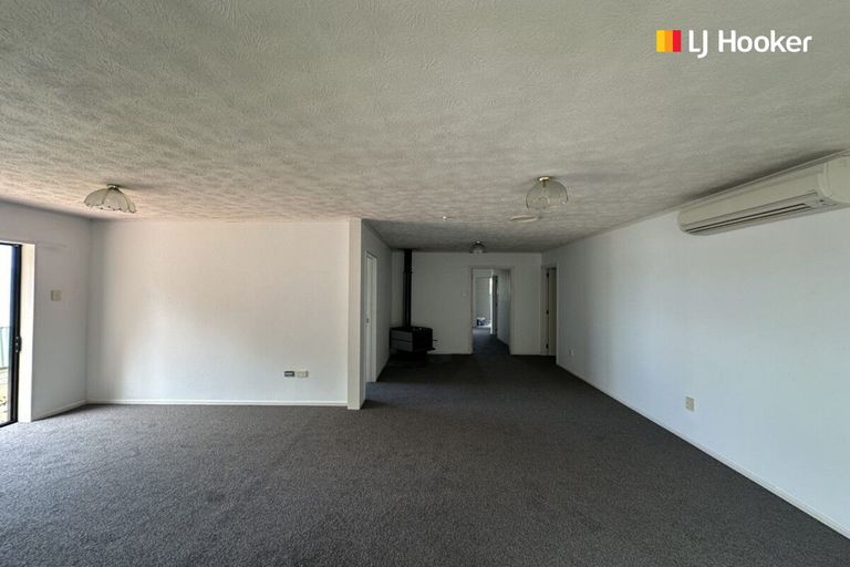 Photo of property in 3 Ballance Street, Caversham, Dunedin, 9011