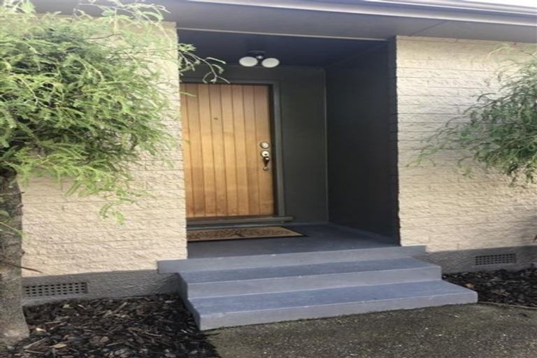 Photo of property in 78 Waihopai Street, Rosedale, Invercargill, 9810