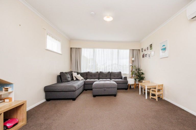 Photo of property in 17 Kaituna Street, Milson, Palmerston North, 4414