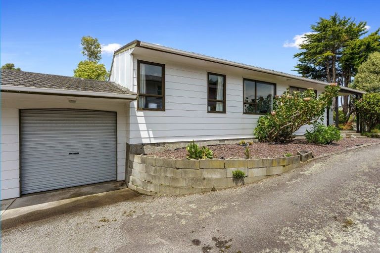 Photo of property in 1/19 Chums Road, Paraparaumu Beach, Paraparaumu, 5032