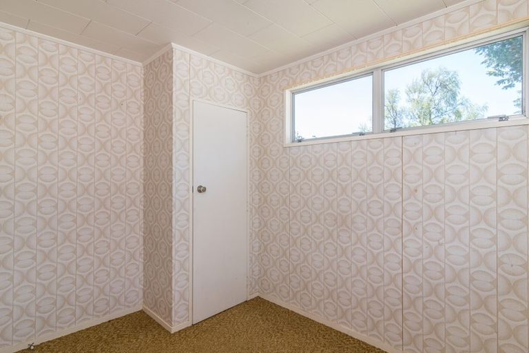 Photo of property in 85 Donovan Road, Paraparaumu Beach, Paraparaumu, 5032