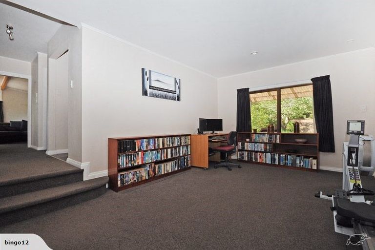 Photo of property in 323 Taylor Road, Waimauku, 0882