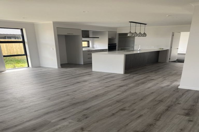 Photo of property in 38 Oakdale Grove, Richmond, 7020