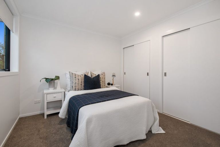 Photo of property in 9/23 Marjoriefield Mews, Fitzroy, Hamilton, 3282