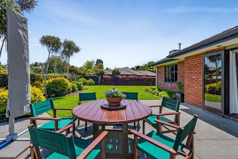 Photo of property in 12b Junction Street, Welbourn, New Plymouth, 4310